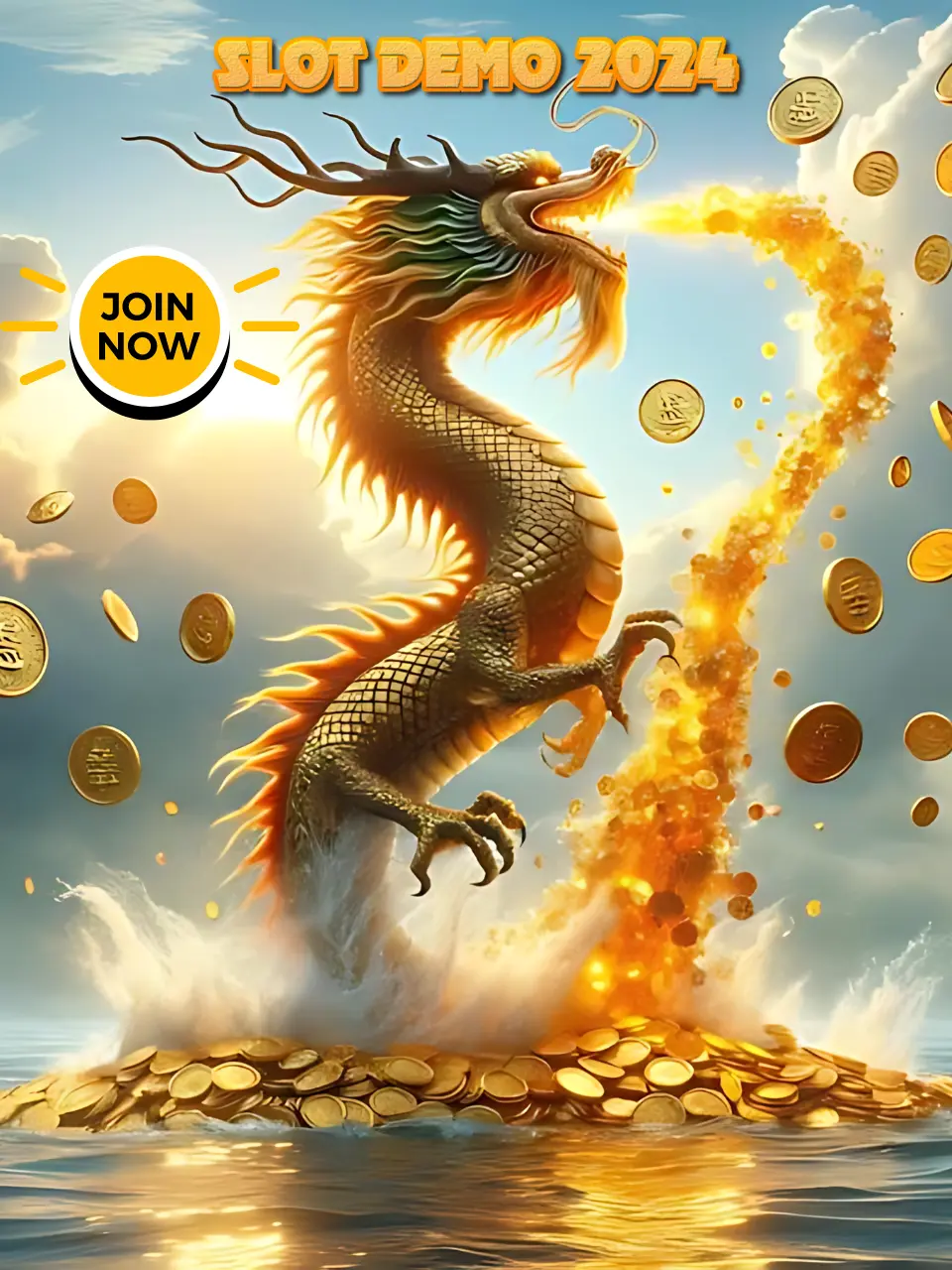 PASCOLTOTO: Pascoltoto Paskah Penuh Berkah, Telur Kejutan Berisi Hadiah Melimpah